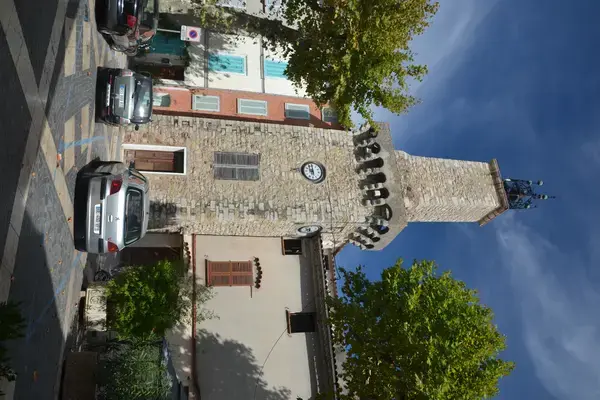Monte Escalier Entreprise Entreprise monte escalier Pignans