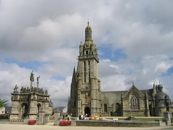 Monte Escalier Entreprise Entreprise monte escalier Pleyben