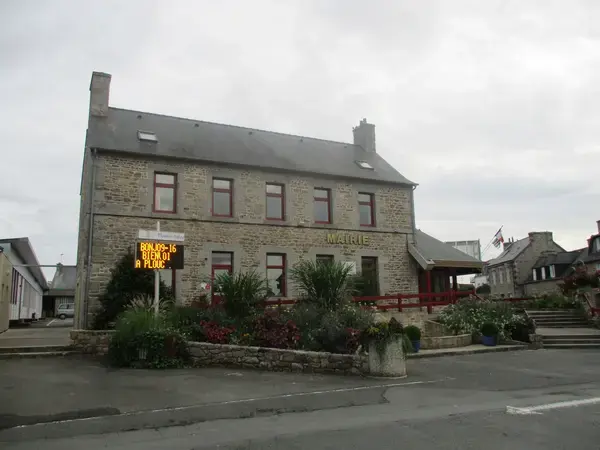 Monte Escalier Entreprise Entreprise monte escalier Ploumagoar