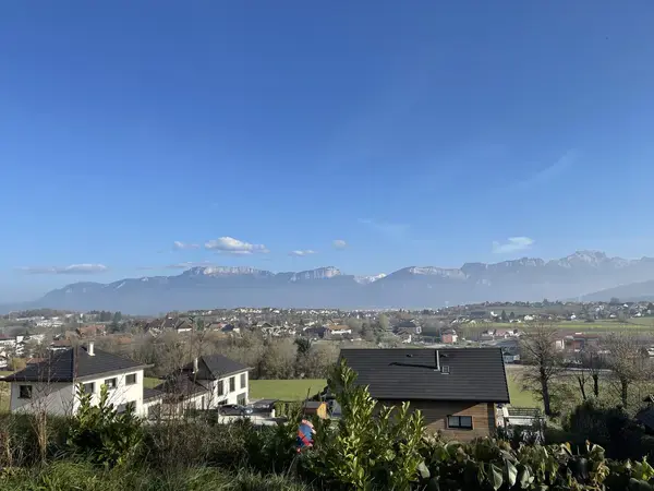 Monte Escalier Entreprise Entreprise monte escalier Poisy