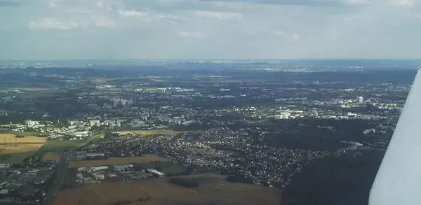 Monte Escalier Entreprise Entreprise monte escalier Pontoise
