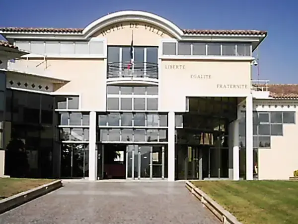 Monte Escalier Entreprise Entreprise monte escalier Puget-sur-Argens