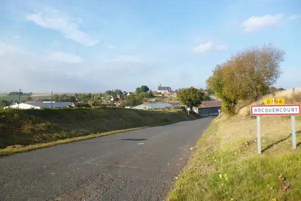 Monte Escalier Entreprise Entreprise monte escalier Rocquencourt