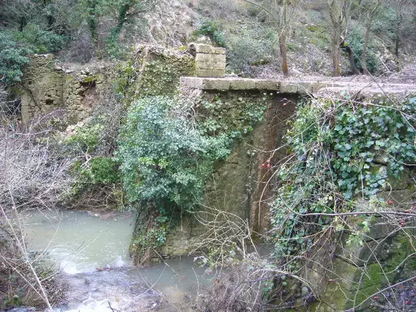 Monte Escalier Entreprise Entreprise monte escalier Rognes