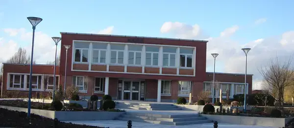 Monte Escalier Entreprise Entreprise monte escalier Roost-Warendin