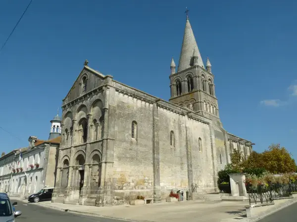 Monte Escalier Entreprise Entreprise monte escalier Roullet-Saint-Estèphe