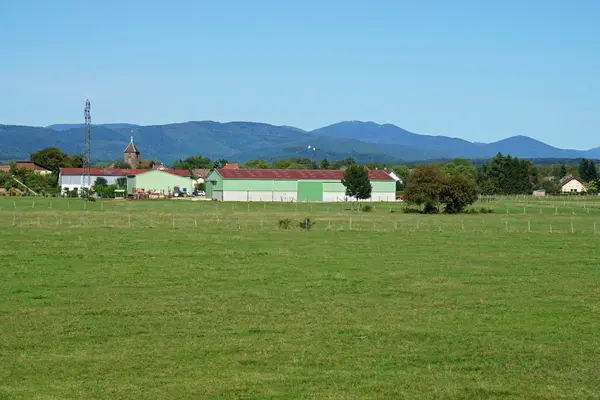 Monte Escalier Entreprise Entreprise monte escalier Roye