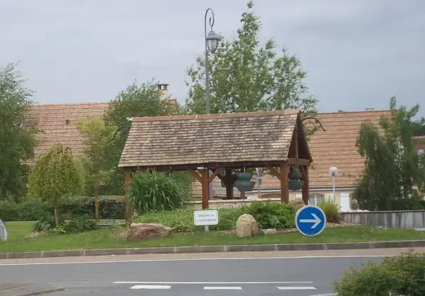 Monte Escalier Entreprise Entreprise monte escalier Ruaudin