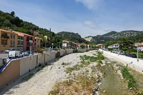 Monte Escalier Entreprise Entreprise monte escalier Saint-André-de-la-Roche