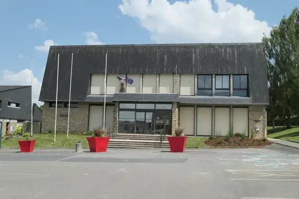 Monte Escalier Entreprise Entreprise monte escalier Saint-Berthevin