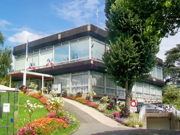 Monte Escalier Entreprise Entreprise monte escalier Saint-Brice-sous-Forêt