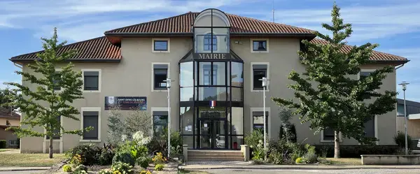 Monte Escalier Entreprise Entreprise monte escalier Saint-Denis-lès-Bourg