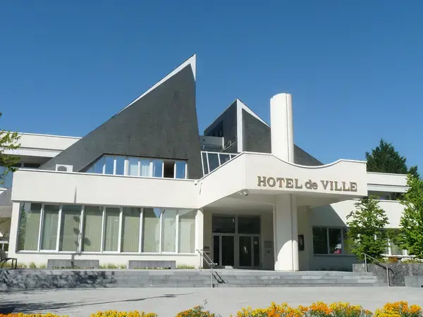 Monte Escalier Entreprise Entreprise monte escalier Saint-Doulchard