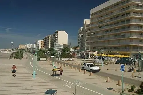 Monte Escalier Entreprise Entreprise monte escalier Saint-Jean-de-Monts