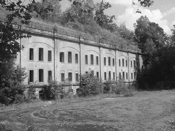 Monte Escalier Entreprise Entreprise monte escalier Saint-Julien-lès-Metz