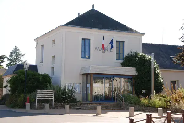 Monte Escalier Entreprise Entreprise monte escalier Saint-Lyphard