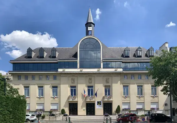 Monte Escalier Entreprise Entreprise monte escalier Saint-Mandé