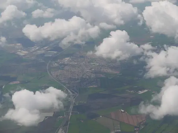 Monte Escalier Entreprise Entreprise monte escalier Saint-Martin-de-Crau