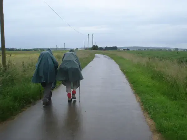 Monte Escalier Entreprise Entreprise monte escalier Saint-Martin-des-Champs