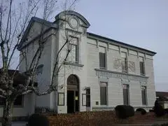 Monte Escalier Entreprise Entreprise monte escalier Saint-Maurice-l'Exil