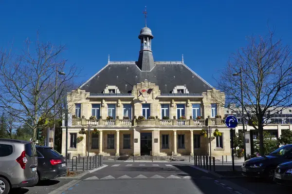 Monte Escalier Entreprise Entreprise monte escalier Saint-Médard-en-Jalles