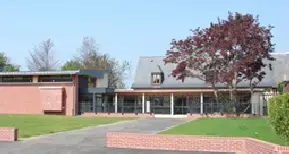 Monte Escalier Entreprise Entreprise monte escalier Saint-Nicolas-d'Aliermont