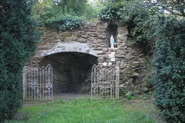 Monte Escalier Entreprise Entreprise monte escalier Saint-Philbert-de-Bouaine