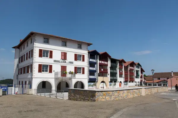 Monte Escalier Entreprise Entreprise monte escalier Saint-Pierre-d'Irube