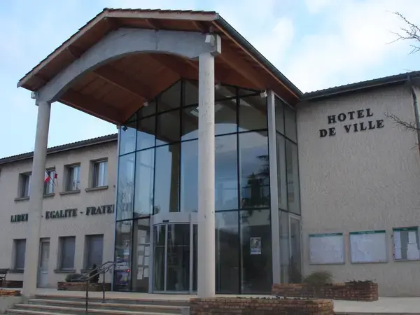 Monte Escalier Entreprise Entreprise monte escalier Saint-Pierre-de-Chandieu