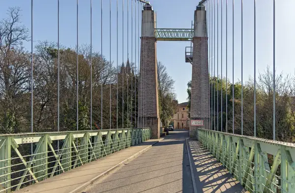 Monte Escalier Entreprise Entreprise monte escalier Saint-Sulpice-la-Pointe