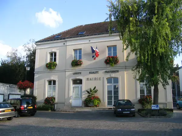 Monte Escalier Entreprise Entreprise monte escalier Saint-Thibault-des-Vignes