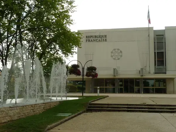 Monte Escalier Entreprise Entreprise monte escalier Saint-Yrieix-sur-Charente