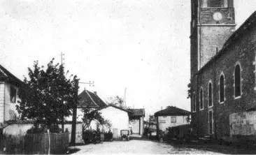 Monte Escalier Entreprise Entreprise monte escalier Sainte-Blandine