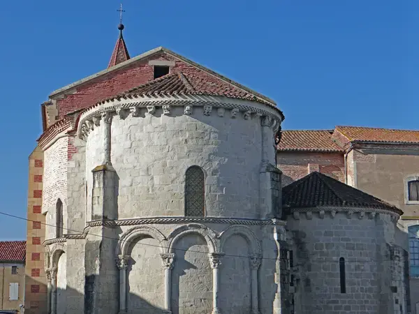 Monte Escalier Entreprise Entreprise monte escalier Sainte-Livrade-sur-Lot