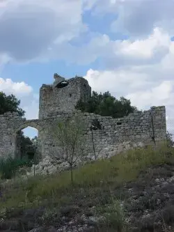 Monte Escalier Entreprise Entreprise monte escalier Salindres