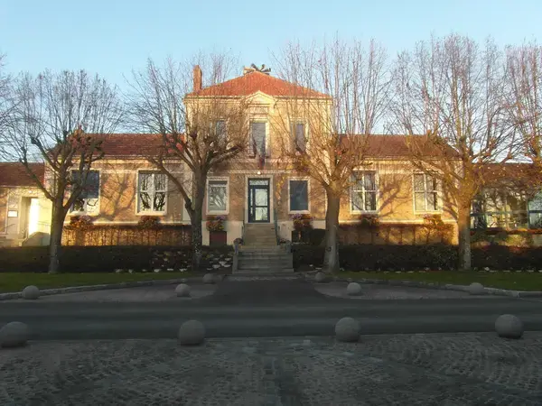 Monte Escalier Entreprise Entreprise monte escalier Santeny