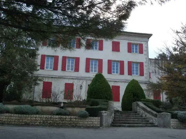 Monte Escalier Entreprise Entreprise monte escalier Simiane-Collongue