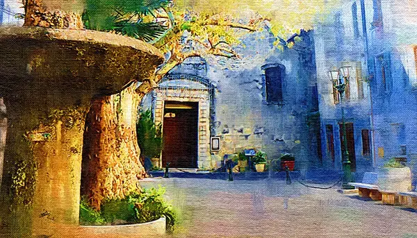 Monte Escalier Entreprise Entreprise monte escalier Solliès-Toucas