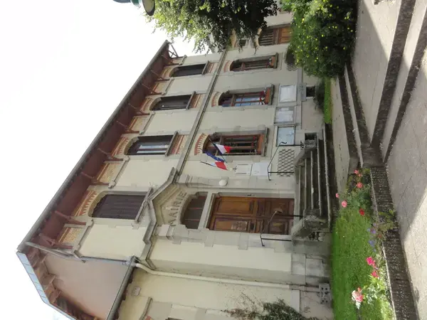 Monte Escalier Entreprise Entreprise monte escalier Sornéville