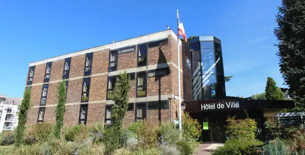 Monte Escalier Entreprise Entreprise monte escalier Sucy-en-Brie