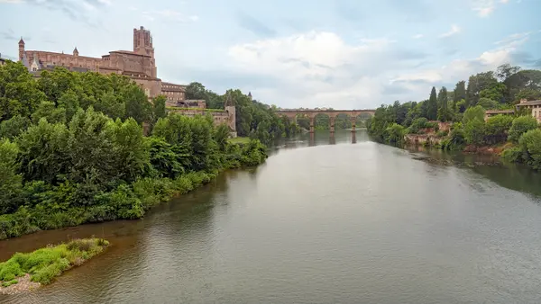 Monte Escalier Entreprise Entreprise monte escalier Tarn