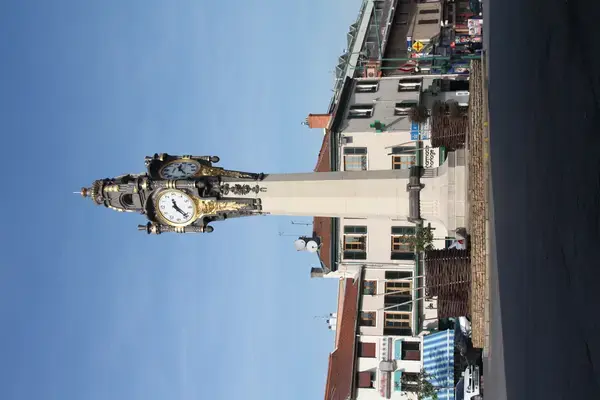 Monte Escalier Entreprise Entreprise monte escalier Tassin-la-Demi-Lune