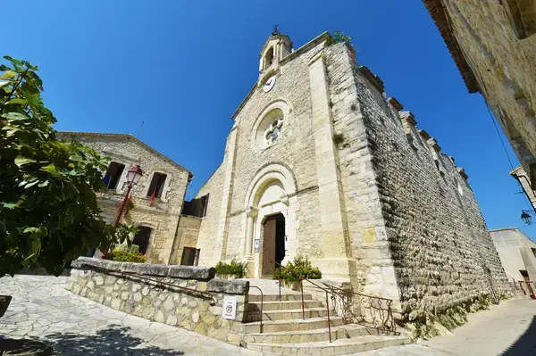 Monte Escalier Entreprise Entreprise monte escalier Teyran
