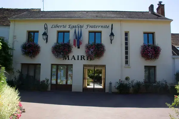 Monte Escalier Entreprise Entreprise monte escalier Tigery