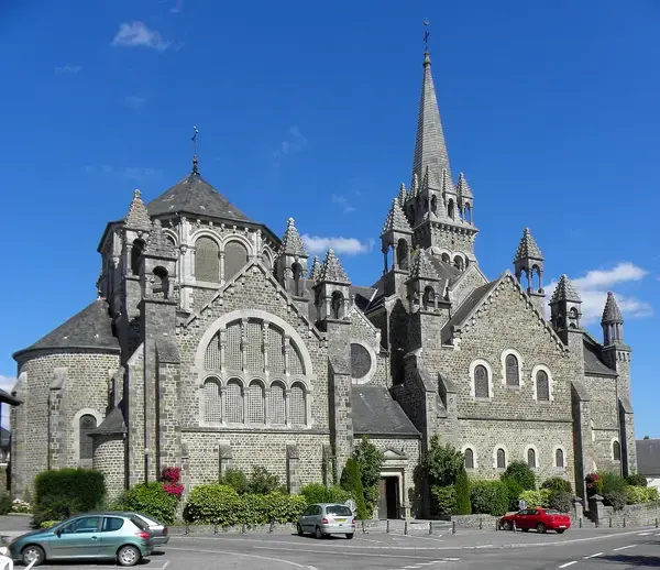 Monte Escalier Entreprise Entreprise monte escalier Tinténiac