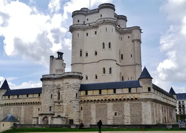 Monte Escalier Entreprise Entreprise monte escalier Val-de-Marne