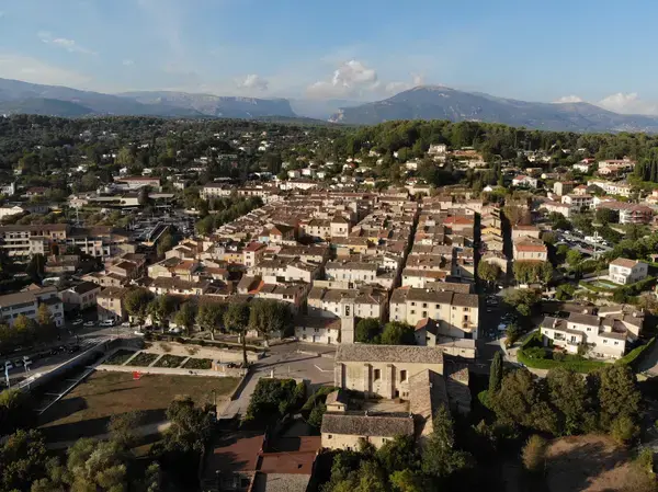 Monte Escalier Entreprise Entreprise monte escalier Valbonne