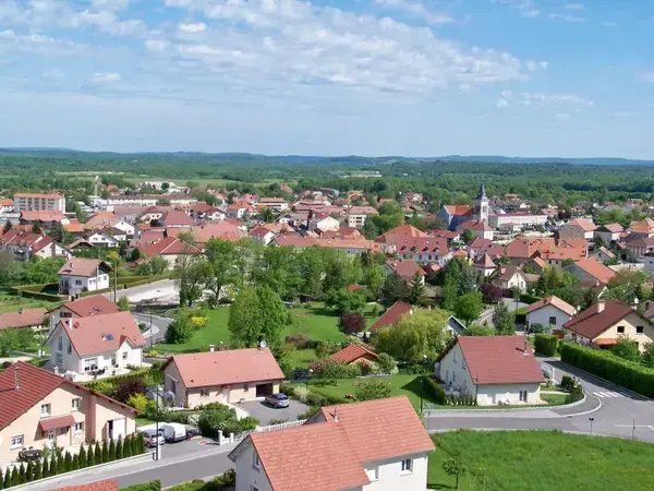Monte Escalier Entreprise Entreprise monte escalier Valdahon