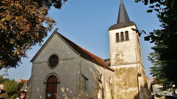 Monte Escalier Entreprise Entreprise monte escalier Varennes-Vauzelles