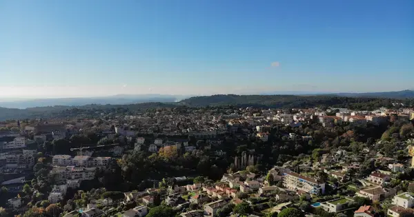 Monte Escalier Entreprise Entreprise monte escalier Vence